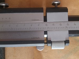 DSC_2662.jpg (2131 просмотр) <a class='original' href='./download/file.php?id=26132&mode=view' target=_blank>Загрузить оригинал (2.38 МБ)</a>