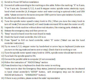 first.jpg (1874 просмотра) <a class='original' href='./download/file.php?id=26136&mode=view' target=_blank>Загрузить оригинал (171.92 КБ)</a>