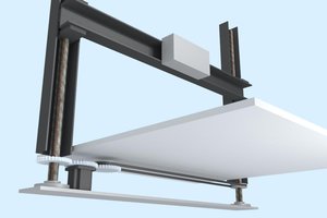 вариант1.jpg (3250 просмотров) <a class='original' href='./download/file.php?id=26138&mode=view' target=_blank>Загрузить оригинал (32.59 КБ)</a>