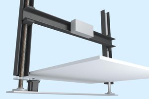 вариант2.jpg (3250 просмотров) <a class='original' href='./download/file.php?id=26139&mode=view' target=_blank>Загрузить оригинал (30.51 КБ)</a>