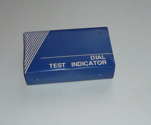 P1010569.JPG (2667 просмотров) <a class='original' href='./download/file.php?id=26146&sid=f9b15a85240bbbf9e3ed73f2272d3364&mode=view' target=_blank>Загрузить оригинал (341.29 КБ)</a>