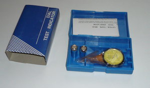 P1010570.JPG (2667 просмотров) <a class='original' href='./download/file.php?id=26147&sid=f9b15a85240bbbf9e3ed73f2272d3364&mode=view' target=_blank>Загрузить оригинал (335.48 КБ)</a>