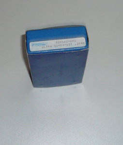 P1010571.JPG (2667 просмотров) <a class='original' href='./download/file.php?id=26148&sid=f9b15a85240bbbf9e3ed73f2272d3364&mode=view' target=_blank>Загрузить оригинал (363.57 КБ)</a>