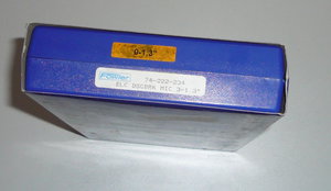 P1010573.JPG (2664 просмотра) <a class='original' href='./download/file.php?id=26150&sid=f9b15a85240bbbf9e3ed73f2272d3364&mode=view' target=_blank>Загрузить оригинал (335.81 КБ)</a>