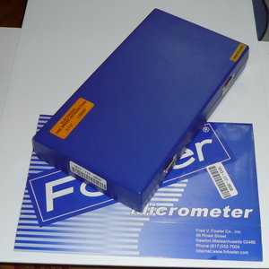 P1010576.JPG (2664 просмотра) <a class='original' href='./download/file.php?id=26153&sid=f9b15a85240bbbf9e3ed73f2272d3364&mode=view' target=_blank>Загрузить оригинал (512.05 КБ)</a>