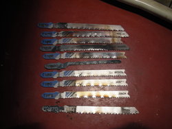 DSCN5609_resize.jpg (11436 просмотров) <a class='original' href='./download/file.php?id=2616&mode=view' target=_blank>Загрузить оригинал (257.05 КБ)</a>