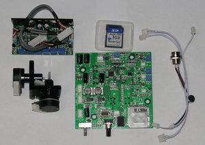 P1000545.JPG (10479 просмотров) <a class='original' href='./download/file.php?id=26165&sid=403c73db48497134278546023c7c4c7b&mode=view' target=_blank>Загрузить оригинал (663.04 КБ)</a>