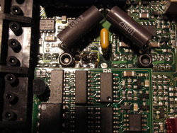 DSCN5615_resize.jpg (11436 просмотров) <a class='original' href='./download/file.php?id=2617&mode=view' target=_blank>Загрузить оригинал (375.86 КБ)</a>