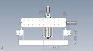 CNC_back.jpg (7898 просмотров) <a class='original' href='./download/file.php?id=26173&mode=view' target=_blank>Загрузить оригинал (74.84 КБ)</a>