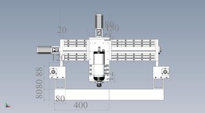 CNC_front.jpg (7898 просмотров) <a class='original' href='./download/file.php?id=26174&mode=view' target=_blank>Загрузить оригинал (96.84 КБ)</a>