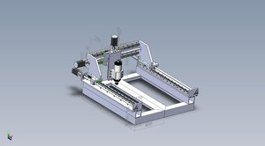 CNC_izo.jpg (7898 просмотров) <a class='original' href='./download/file.php?id=26175&mode=view' target=_blank>Загрузить оригинал (110.72 КБ)</a>