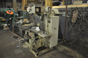 DSC_0014 (1).JPG (4097 просмотров) <a class='original' href='./download/file.php?id=26176&mode=view' target=_blank>Загрузить оригинал (346.26 КБ)</a>