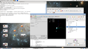 lcnc_features.png (2625 просмотров) <a class='original' href='./download/file.php?id=26178&mode=view' target=_blank>Загрузить оригинал (1.09 МБ)</a>