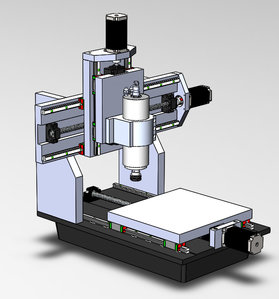 18.jpg (6233 просмотра) <a class='original' href='./download/file.php?id=26179&mode=view' target=_blank>Загрузить оригинал (165.46 КБ)</a>