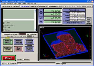 ImaGcode - программа генерирации G-кода из изображений (11817 просмотров) <a class='original' href='./download/file.php?id=26183&mode=view' target=_blank>Загрузить оригинал (195.06 КБ)</a>
