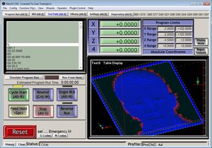 Mach3.jpg (11812 просмотров) <a class='original' href='./download/file.php?id=26187&mode=view' target=_blank>Загрузить оригинал (211.1 КБ)</a>