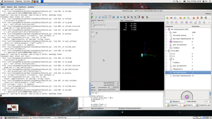 lcnc_feat2.png (2609 просмотров) <a class='original' href='./download/file.php?id=26188&mode=view' target=_blank>Загрузить оригинал (670.33 КБ)</a>