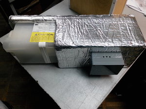 IMG_20131230_151627.jpg (3965 просмотров) <a class='original' href='./download/file.php?id=26189&mode=view' target=_blank>Загрузить оригинал (2.48 МБ)</a>