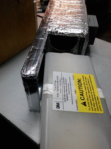 IMG_20131230_151657.jpg (3965 просмотров) <a class='original' href='./download/file.php?id=26190&mode=view' target=_blank>Загрузить оригинал (2.48 МБ)</a>