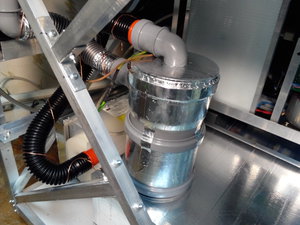 IMG_20140110_165337.jpg (3965 просмотров) <a class='original' href='./download/file.php?id=26191&mode=view' target=_blank>Загрузить оригинал (2.02 МБ)</a>