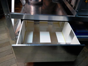 IMG_20140110_165355.jpg (3965 просмотров) <a class='original' href='./download/file.php?id=26192&mode=view' target=_blank>Загрузить оригинал (2.19 МБ)</a>