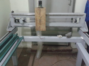 20140321_144718.jpg (3010 просмотров) <a class='original' href='./download/file.php?id=26195&mode=view' target=_blank>Загрузить оригинал (1.17 МБ)</a>