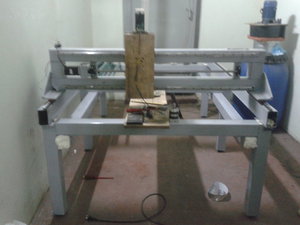 20140321_144743.jpg (3010 просмотров) <a class='original' href='./download/file.php?id=26196&mode=view' target=_blank>Загрузить оригинал (1.15 МБ)</a>