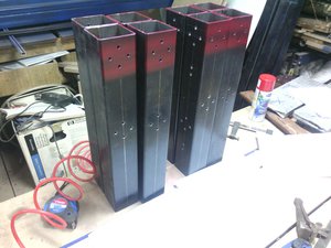 IMG_20140323_160220.jpg (3153 просмотра) <a class='original' href='./download/file.php?id=26197&mode=view' target=_blank>Загрузить оригинал (189.94 КБ)</a>