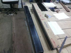 IMG_20140323_193503.jpg (3153 просмотра) <a class='original' href='./download/file.php?id=26198&mode=view' target=_blank>Загрузить оригинал (201.31 КБ)</a>