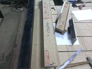 IMG_20140323_193534.jpg (3153 просмотра) <a class='original' href='./download/file.php?id=26199&mode=view' target=_blank>Загрузить оригинал (202.36 КБ)</a>