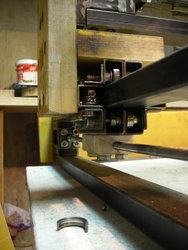 DSCN5627_resize.jpg (11435 просмотров) <a class='original' href='./download/file.php?id=2620&mode=view' target=_blank>Загрузить оригинал (297.55 КБ)</a>