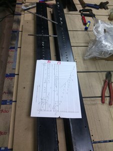 IMG_20140324_200638.jpg (3153 просмотра) <a class='original' href='./download/file.php?id=26200&mode=view' target=_blank>Загрузить оригинал (173.19 КБ)</a>