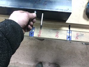 IMG_20140324_230133.jpg (3153 просмотра) <a class='original' href='./download/file.php?id=26201&mode=view' target=_blank>Загрузить оригинал (216.07 КБ)</a>