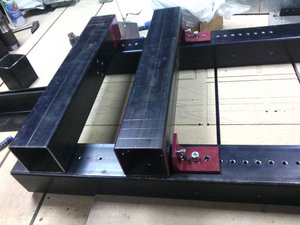 IMG_20140324_230405.jpg (3153 просмотра) <a class='original' href='./download/file.php?id=26203&mode=view' target=_blank>Загрузить оригинал (174.7 КБ)</a>