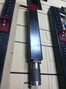 IMG_20140324_230448.jpg (3153 просмотра) <a class='original' href='./download/file.php?id=26204&mode=view' target=_blank>Загрузить оригинал (192.27 КБ)</a>