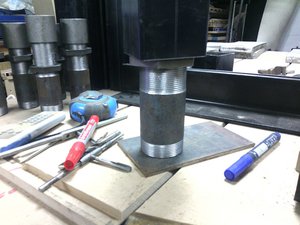 IMG_20140324_230527.jpg (3153 просмотра) <a class='original' href='./download/file.php?id=26205&mode=view' target=_blank>Загрузить оригинал (190.07 КБ)</a>