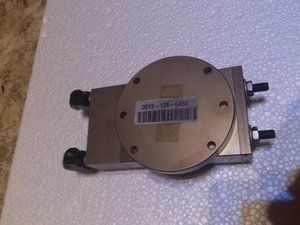 DSC_2672.jpg (2067 просмотров) <a class='original' href='./download/file.php?id=26209&mode=view' target=_blank>Загрузить оригинал (2.3 МБ)</a>