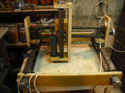 DSCN5674_resize.jpg (11414 просмотров) <a class='original' href='./download/file.php?id=2621&mode=view' target=_blank>Загрузить оригинал (174.11 КБ)</a>