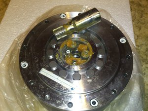 DSC_2673.jpg (2067 просмотров) <a class='original' href='./download/file.php?id=26210&mode=view' target=_blank>Загрузить оригинал (2.86 МБ)</a>