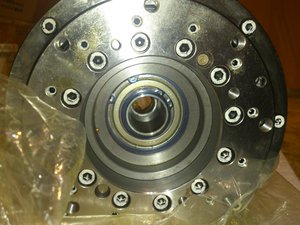 DSC_2675.jpg (2067 просмотров) <a class='original' href='./download/file.php?id=26211&mode=view' target=_blank>Загрузить оригинал (3.02 МБ)</a>