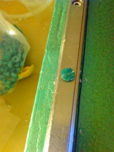 2014-03-25 07.32.10.jpg (2642 просмотра) <a class='original' href='./download/file.php?id=26213&mode=view' target=_blank>Загрузить оригинал (564.93 КБ)</a>