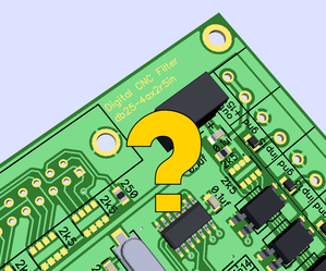 2014-03-25 13-55-26 Скриншот экрана.png (2425 просмотров) <a class='original' href='./download/file.php?id=26217&mode=view' target=_blank>Загрузить оригинал (99.06 КБ)</a>