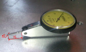 SNC00538.jpg (2602 просмотра) <a class='original' href='./download/file.php?id=26218&sid=f9b15a85240bbbf9e3ed73f2272d3364&mode=view' target=_blank>Загрузить оригинал (203.89 КБ)</a>