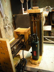 DSCN5678_resize.jpg (11414 просмотров) <a class='original' href='./download/file.php?id=2622&mode=view' target=_blank>Загрузить оригинал (189.87 КБ)</a>