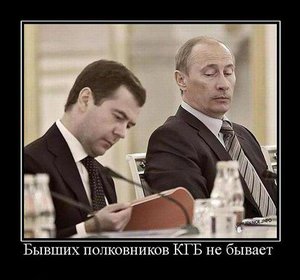 1.jpg (2843 просмотра) <a class='original' href='./download/file.php?id=26232&mode=view' target=_blank>Загрузить оригинал (35.51 КБ)</a>