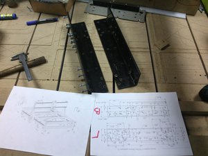 IMG_20140325_184634.jpg (3062 просмотра) <a class='original' href='./download/file.php?id=26233&mode=view' target=_blank>Загрузить оригинал (179.14 КБ)</a>