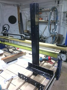 IMG_20140325_185012.jpg (3062 просмотра) <a class='original' href='./download/file.php?id=26235&mode=view' target=_blank>Загрузить оригинал (226.75 КБ)</a>