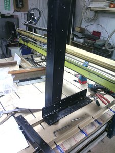 IMG_20140325_190338.jpg (3062 просмотра) <a class='original' href='./download/file.php?id=26236&mode=view' target=_blank>Загрузить оригинал (238.27 КБ)</a>