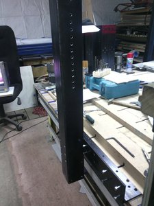 IMG_20140325_191044.jpg (3062 просмотра) <a class='original' href='./download/file.php?id=26237&mode=view' target=_blank>Загрузить оригинал (192.82 КБ)</a>