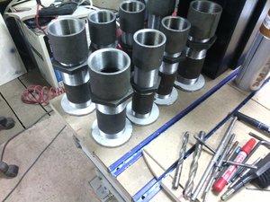 IMG_20140325_224221.jpg (3062 просмотра) <a class='original' href='./download/file.php?id=26239&mode=view' target=_blank>Загрузить оригинал (250.49 КБ)</a>